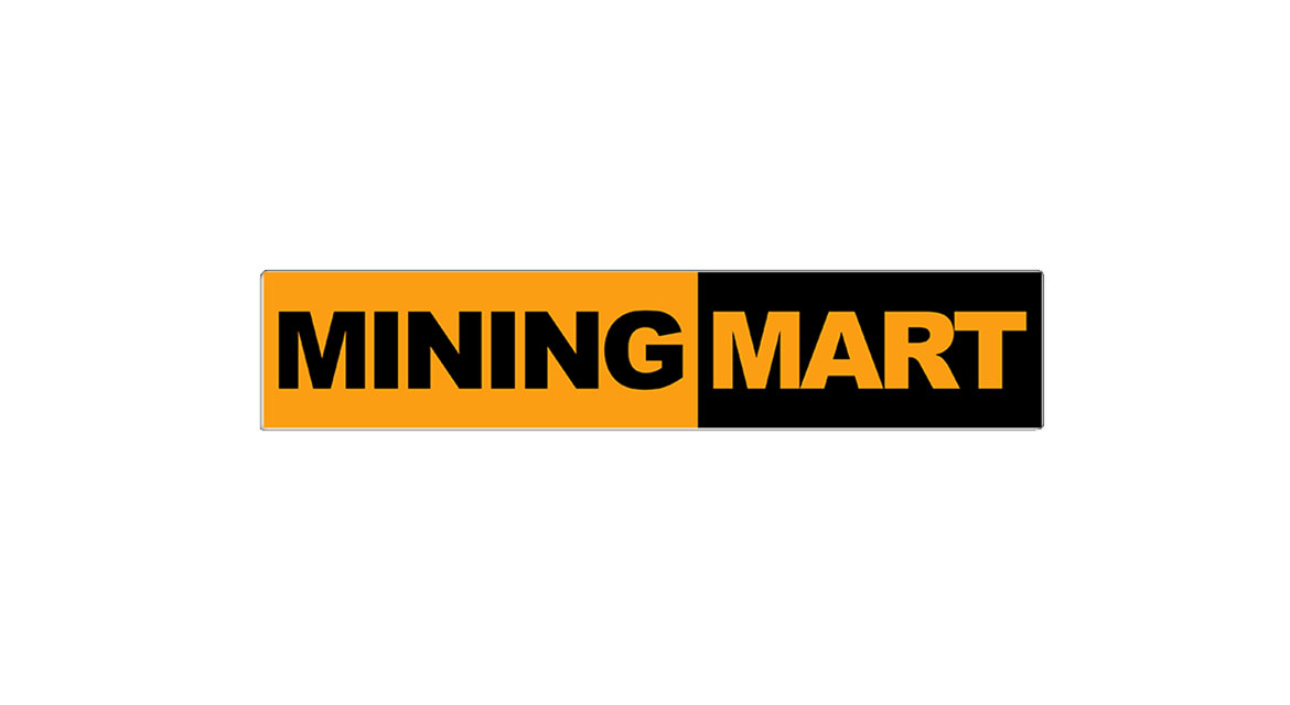 KALGOORLIE-BOULDER’S PREMIER NETWORKING EVENT IS BACK!