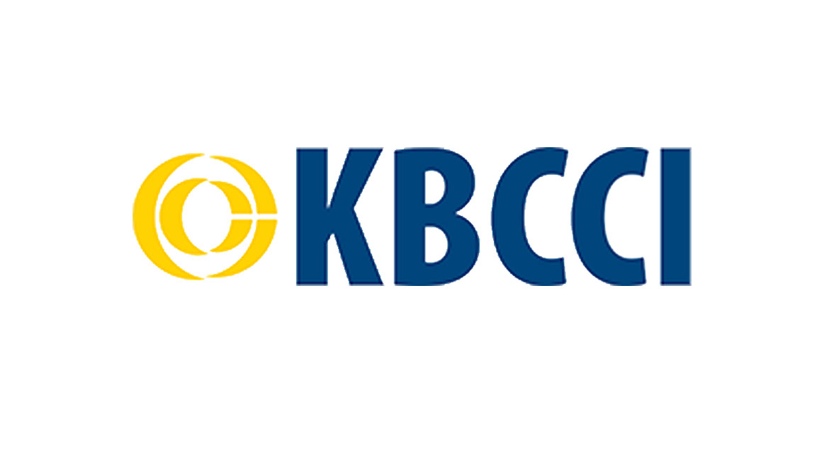 KBCCI AUGUST BUSINESS AFTER HOURS