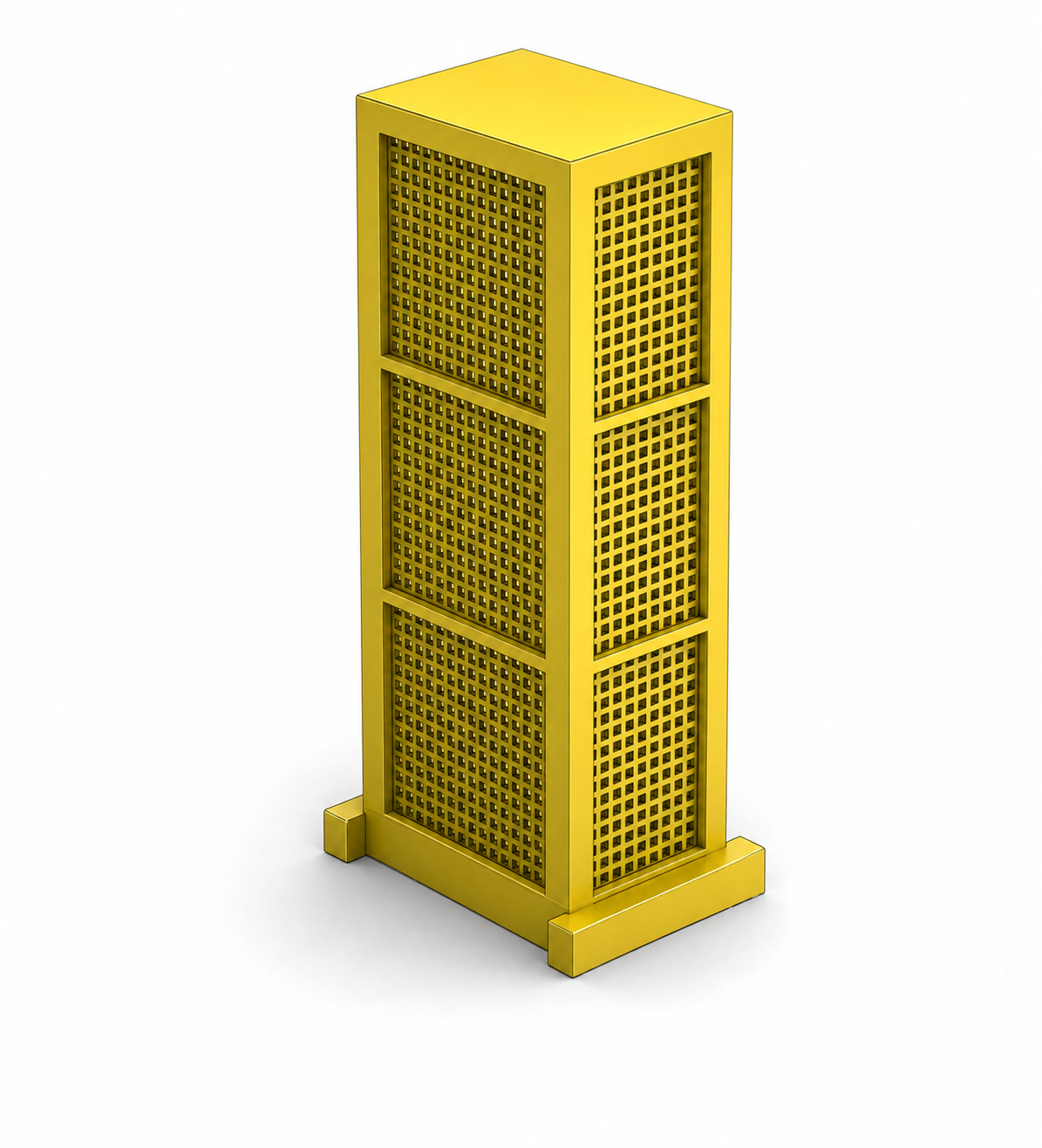 Custom Mold Design — image 4
