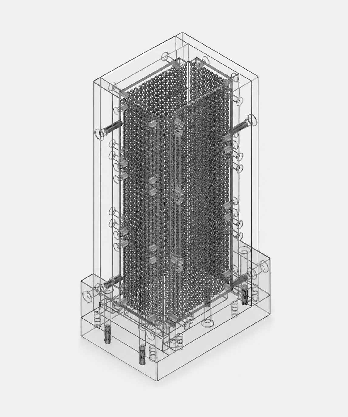Custom Mold Design — image 6