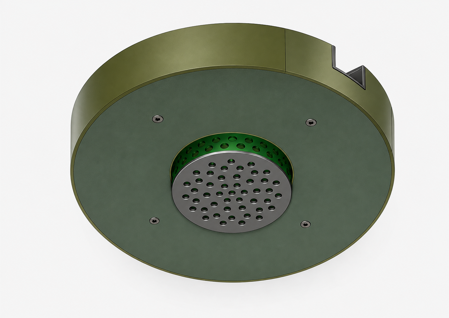 Floating Pump — image 3