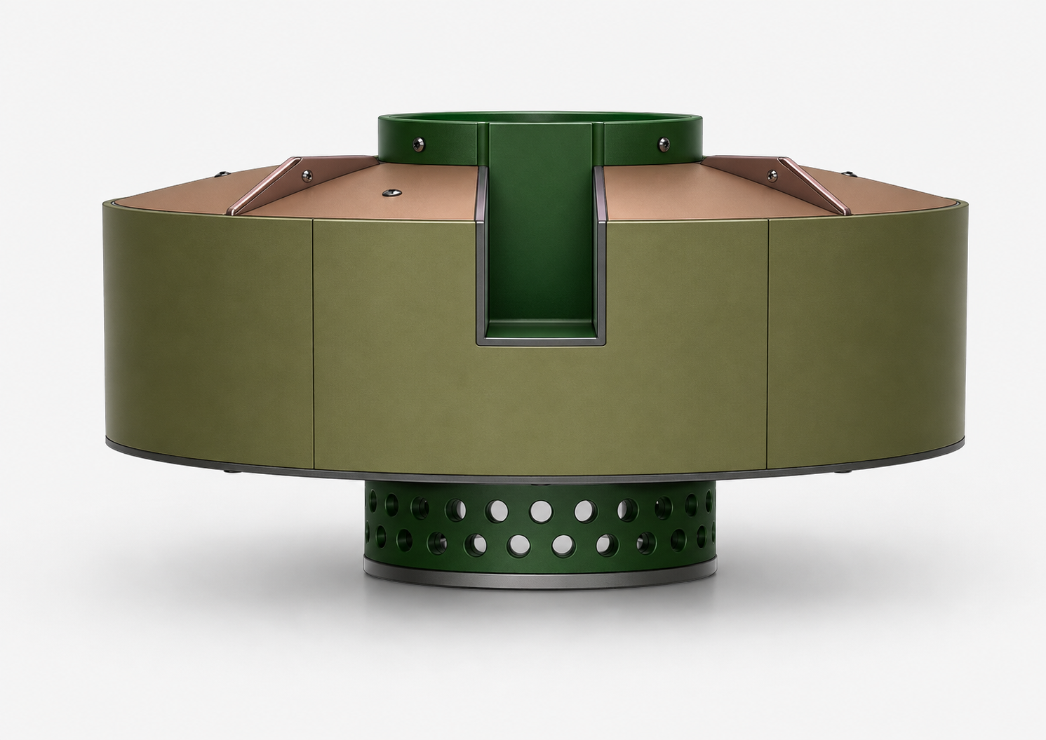 Floating Pump — image 4